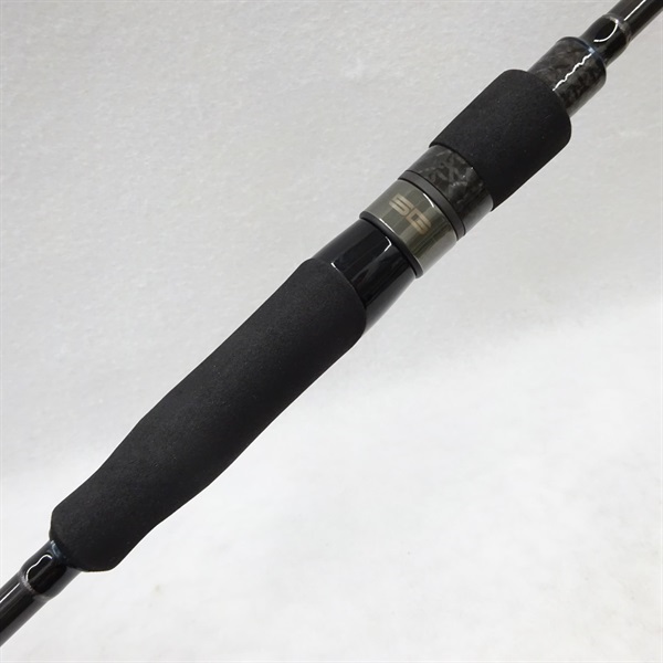 ブラックポーギー５ＧＢＰ５Ｓ－７８２ＭＬ
